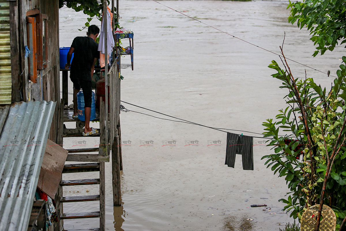 jeevan_flood_12khariphoto (4)1691483271.jpg